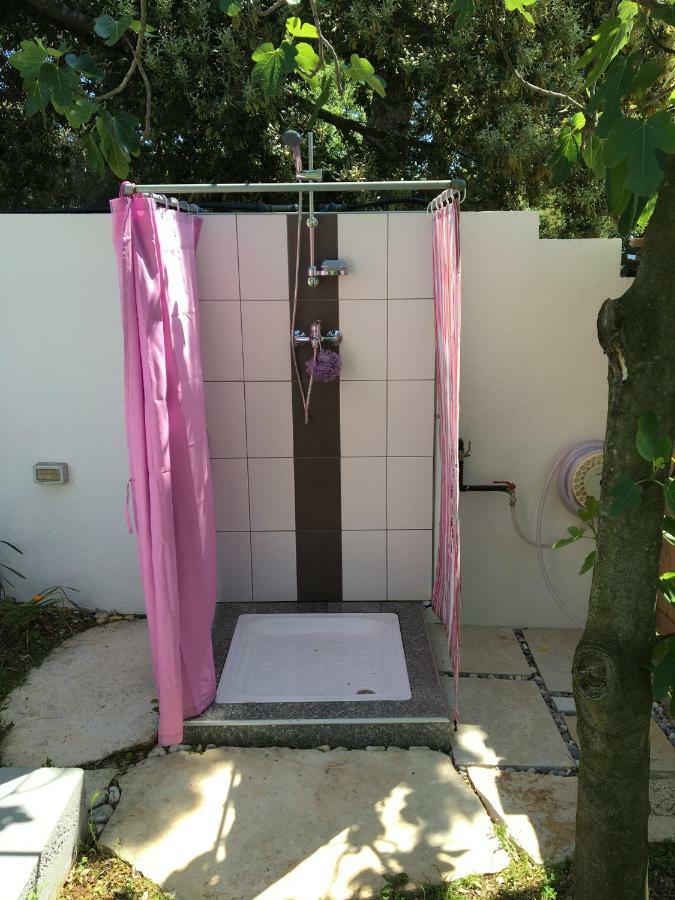 מדולין Leca- Small House מראה חיצוני תמונה