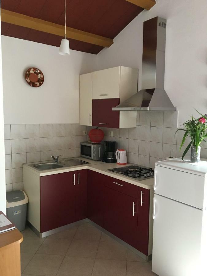 מדולין Leca- Small House מראה חיצוני תמונה